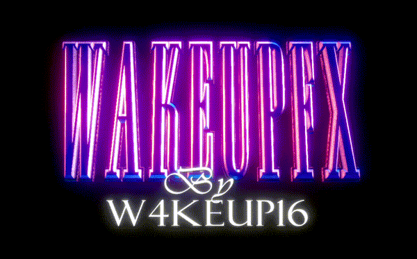 WAKEUPFX