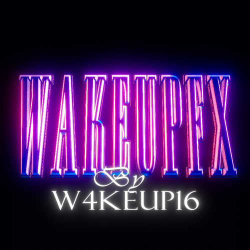 WAKEUPFX